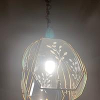 Lampadario