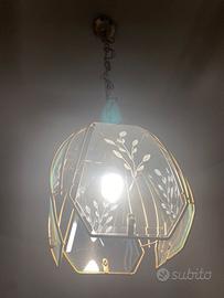Lampadario