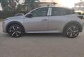 Lancia Ypsilon Hybrid e-DCT Edizione Limitata Cass