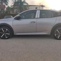 Lancia Ypsilon Hybrid e-DCT Edizione Limitata Cass