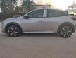 Lancia Ypsilon Hybrid e-DCT Edizione Limitata Cass