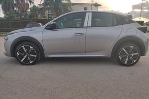 Lancia Ypsilon Hybrid e-DCT Edizione Limitata Cass