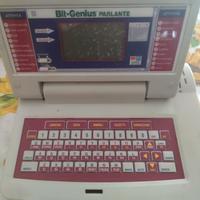 Computer bimbi