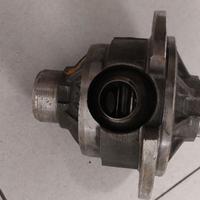 DIFFERENZIALE  FIAT PANDA 4x4 2012-2016 55234695