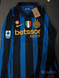 Maglia inter