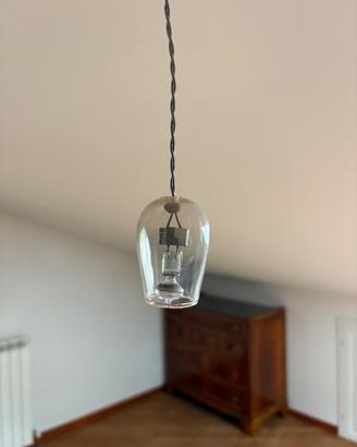 Impianto luci