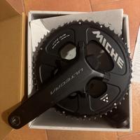 potenziometro shimano