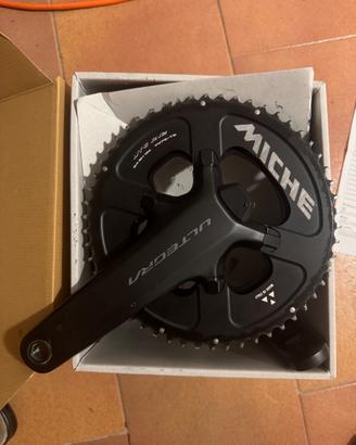 potenziometro shimano