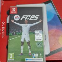 Fifa2025