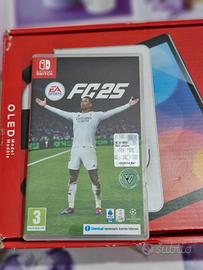 Fifa2025