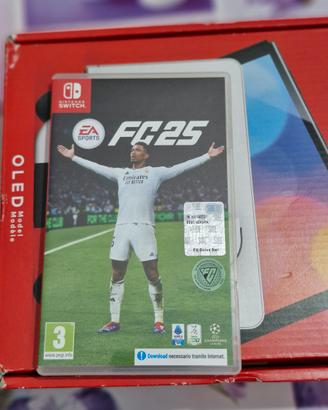 Fifa2025