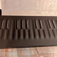 Roli Seaboard Block