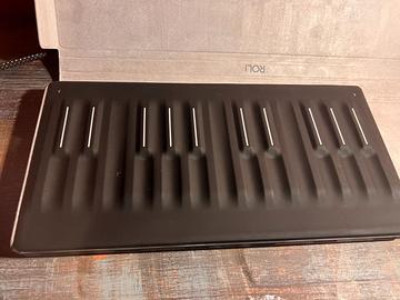 Roli Seaboard Block