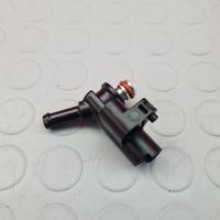 RAIL BENZINA KTM SUPER DUKE 1290 2016 2018 GT 2017