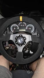 logitech g29/g920/g923