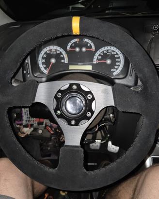 logitech g29/g920/g923