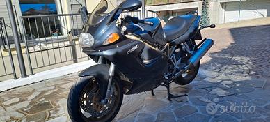 ducati st2 944
