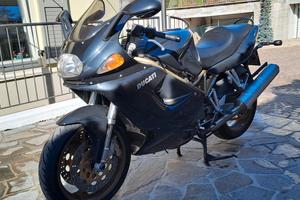 ducati st2 944
