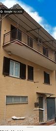 Appartamento Moricone