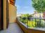 Immagine 29