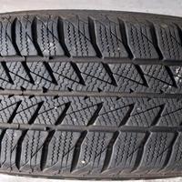 Pneumatici inverno BestDrive 195/55 R16 87H M+S 