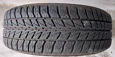 Pneumatici inverno BestDrive 195/55 R16 87H M+S 