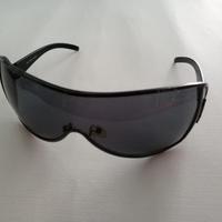 Occhiali Police originali