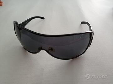 Occhiali Police originali