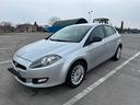 fiat-bravo-1-6-mjt-autocarro-2014