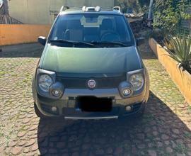 FIAT Panda 2ª serie - 2009