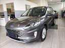 ford-kuga-1-5-ecoboost-titanium-x-2wd-150cv