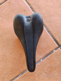 sella 