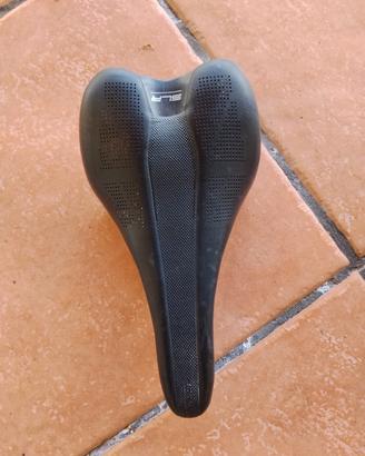 sella 