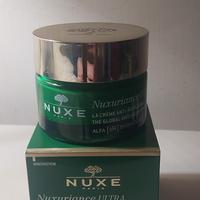 Crema nuova sigillata Nuxe 50 ml