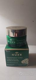 Crema nuova sigillata Nuxe 50 ml
