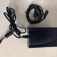Alimentatore Bose DCS92 per mediacenter lifestayl