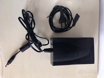Alimentatore Bose DCS92 per mediacenter lifestayl