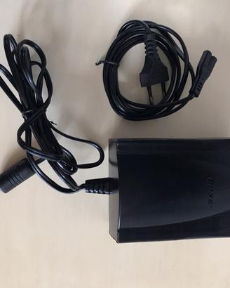 Alimentatore Bose DCS92 per mediacenter lifestayl