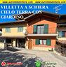 villetta-a-schiera-con-giardino