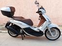 piaggio-beverly-300-abs-asr-bianco-2019