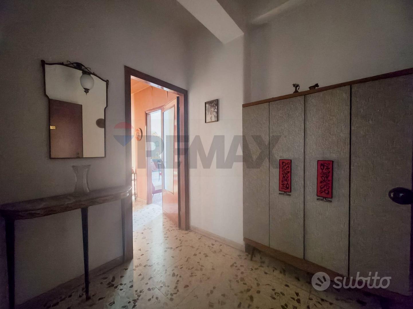 Apartment in Lentini, Siracusa - Vista 3