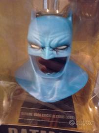 McFarlane Toys Batman cappuccio scala 1:3 DC comic