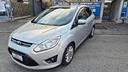 ford-c-max-1-6-tdci-115cv-titanium