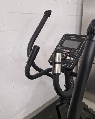 Ellittica Toorx ERX500