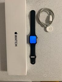 Apple Watch SE 2 Gen. 40mm GPS- Originale