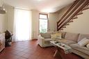 villa-a-schiera-a-sulbiate