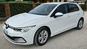 volkswagen-golf-etsi-evo-dsg-perfetta