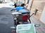 Immagine 29