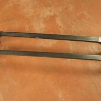 barre porta tutto La Prealpina