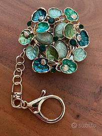 Charm per borse